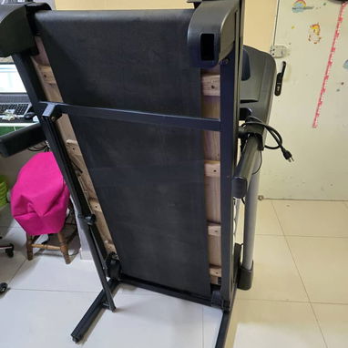 VENTA DE CAMINADORA PARA CARDIO EN MATANZAS - Img 104024354
