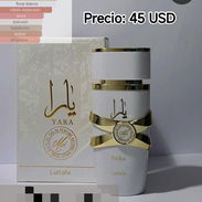 🫰🌉Perfumes árabes Originales con mensajería mejor precio.🙂↔️🌉 - Img 57492895