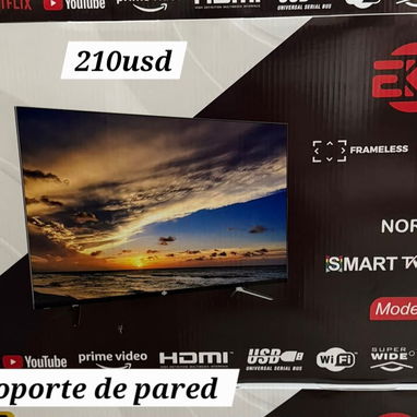 Televisores - 3/5