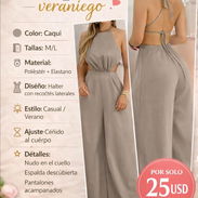 Ropa de mujer - Img 57512412