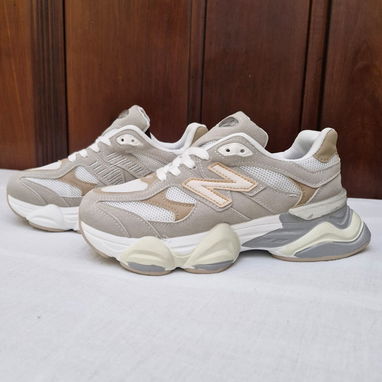 Tenis de mujer 38 39 39.5 40 - 7/8