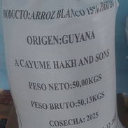 Arroz guyanes - Img 56223715