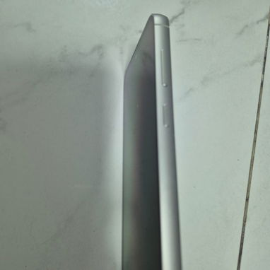 Samsung S 23 - Img 123584041