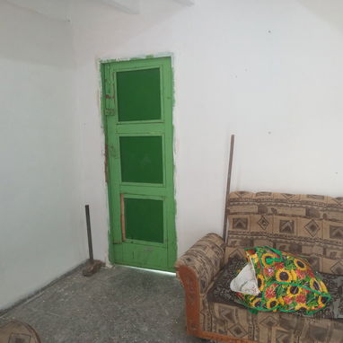Venta apartamento de 3/4 alamar zona 18 - Img 121107190