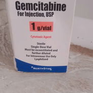 Docetaxel adrimicina paclitaxel cisplatino cimaher ritusimab oxiplatino - Img 58356077