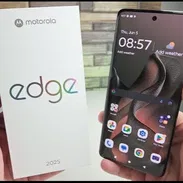 Celular - Img 54806986