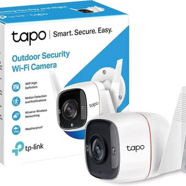 💥Cámara de Seguridad y Monitoreo Profesional 💥 - Img 94609481