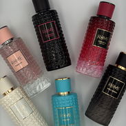 Perfumería Árabe Auténtica Garantizada✅💎🔥 Al mejor precio 🔥 - Img 55661757