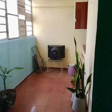 Apartamento de 2 cuartos amplios. - Img 108137470