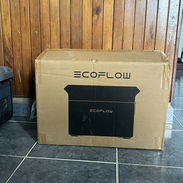 Ecoflow delta3 classic - Img 55408795