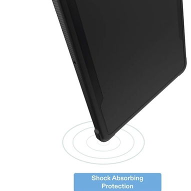 Funda protectora onn Protective Grip para tablet onn 10.1" (Modelo 2024) | videojuegoshabana.com - Img 121924813