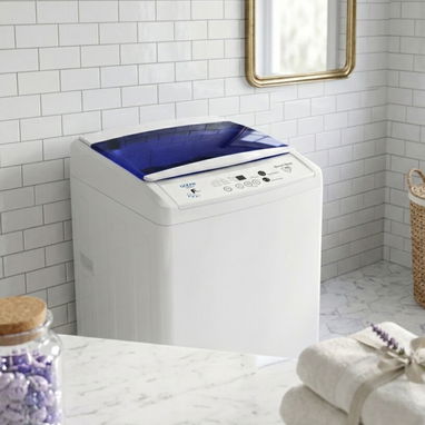 Lavadora automática OCEAN 7kg - Img 115585354