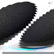 Amazon Echo / Alexa Eco Show - Img 49092361