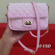 Cartera para niñas - Img 55689118