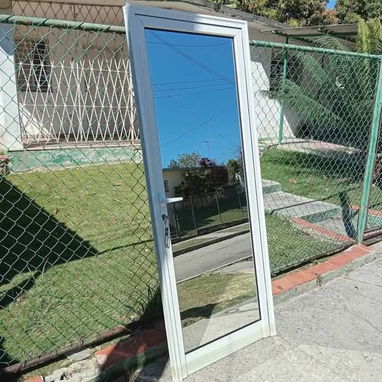 SERVICIO D CRISTALERIA Y MARGUETERIA D - Img 122057275