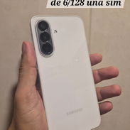 Samsung A37 5G - Img 57390243
