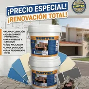 Productos de pintura - Img 57007035