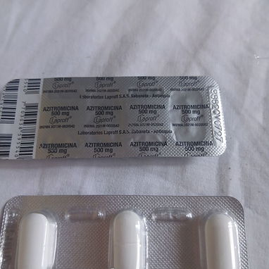 Medicamentos - 4/6