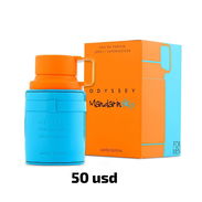 Odyssey Mandarin Sky de Armaf (Limited Edition) - Img 56850550
