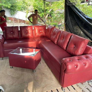 Muebles de varios modelos - Img 118203429