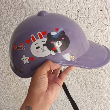 Tengo casco d moto 🪖 de diferentes modelos en 8,500 cup cada uno   Mensajería solo Habana   WhatsApp 58965337 - 9/10