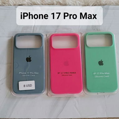 Fundas para iPhone - 8/10