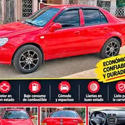 VENDO AUTO GEELY - Img 57560756