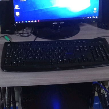 Venta de pc de 7ma generación - Img 121909749