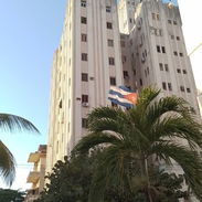 Venta de apartamento en el vedado 7mo piso - Img 56873307