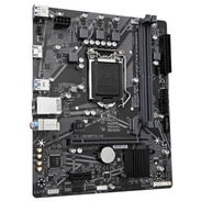 cambio por kit amd - Img 55889968