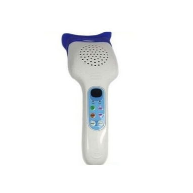 Sonrisas Más Brillantes con Aparatología y Herramientas para Blanqueamiento Dental en Tiendas a Full! ✨ - Img 111263388