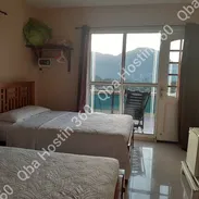 Reserva hostal de 4 habitaciones en el Valle de Viñales, Pinar del Rio - Img 56432569