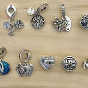 Charms Pandora - Img 54213380