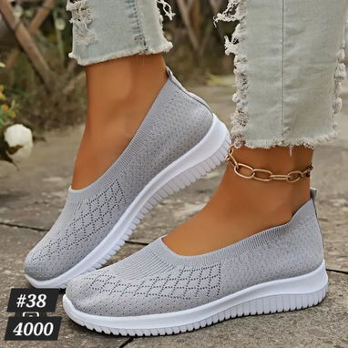 Todo tipo de zapatos para todo tipo de personas - 2/4