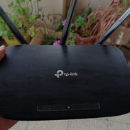 Router TP-Link - Img 56833638