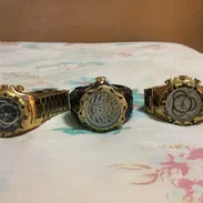 !!! Relojes !!! Calidad garantizada🔥 - Img 54656553