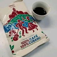 Cafe 100% cubano,excelente calidad. - Img 56482839