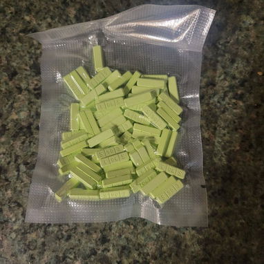 Compra pastillas para adelgazar, analgésicos, pastillas para dormir, pastillas abortivas. - Img 127238645