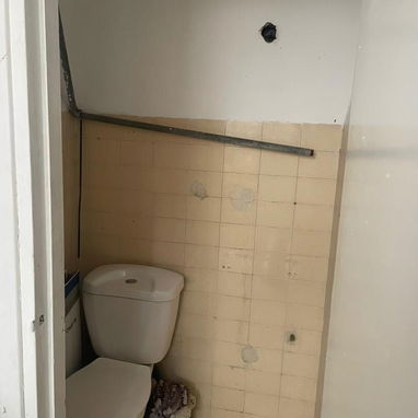 Venta de casa - Img 121496541