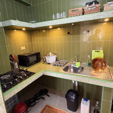 Alquiler de Apartamento en Miramar, Playa, Calle 84. Ubicado cerca del Centro de Negocios, ideal para estudiantes. - 7/10