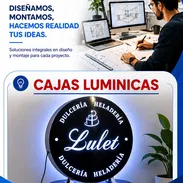 M-📢 DIMO — PUBLICIDAD QUE HACE DESTACAR TU NEGOCIO - Img 57062741