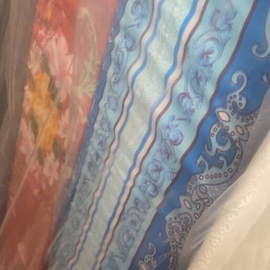 Venta de colchones horijinales - 2/5