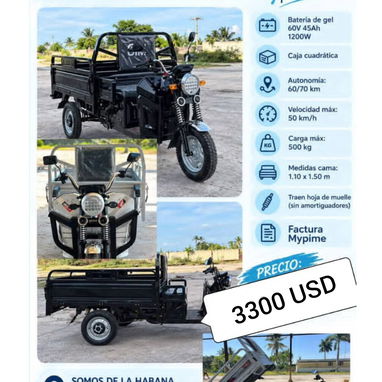 🔥 APROVECHA QUE ESTAN EN OFERTA 🔥 - 4/4