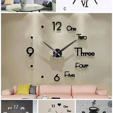 Relojes Artesanales - 3/9