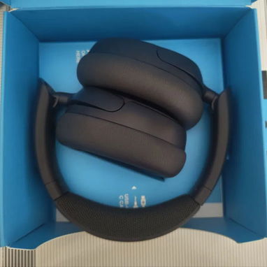Auriculaes JLab JBuds Lux ANC - Img 125421082