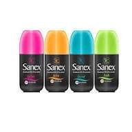 Perfumes originales de suchel, crema, desodorante, jabones, pasta todo original - Img 121175829
