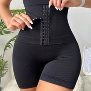 🔥🔥 ¡ATENCIÓN, CHICAS! 🔥🔥 🍀✨ ¡LICRAS, FAJAS Y BLUMER QUE REALZAN TU FIGURA! ✨🍀 ¿Quieres verte más estilizada - Img 57064665