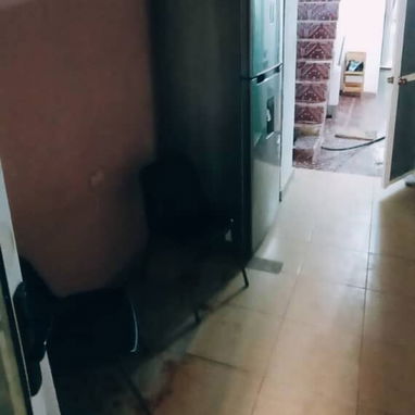 🏠Oportunidad en Centro Habana - 4/9