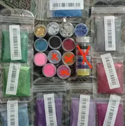 Productos nuevos de uñas - Img main-image-50110181