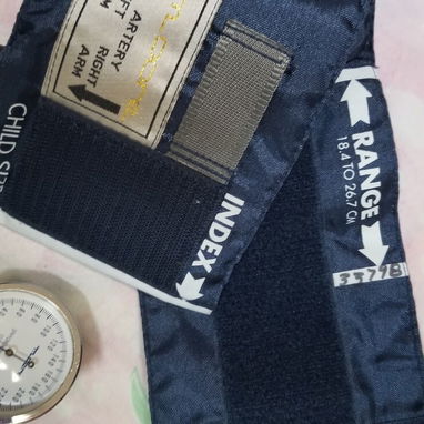 Se vende esfimo sin esteto - 2/3